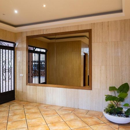 Apartamento Hasta 6 Personas Benicàssim Extérieur photo