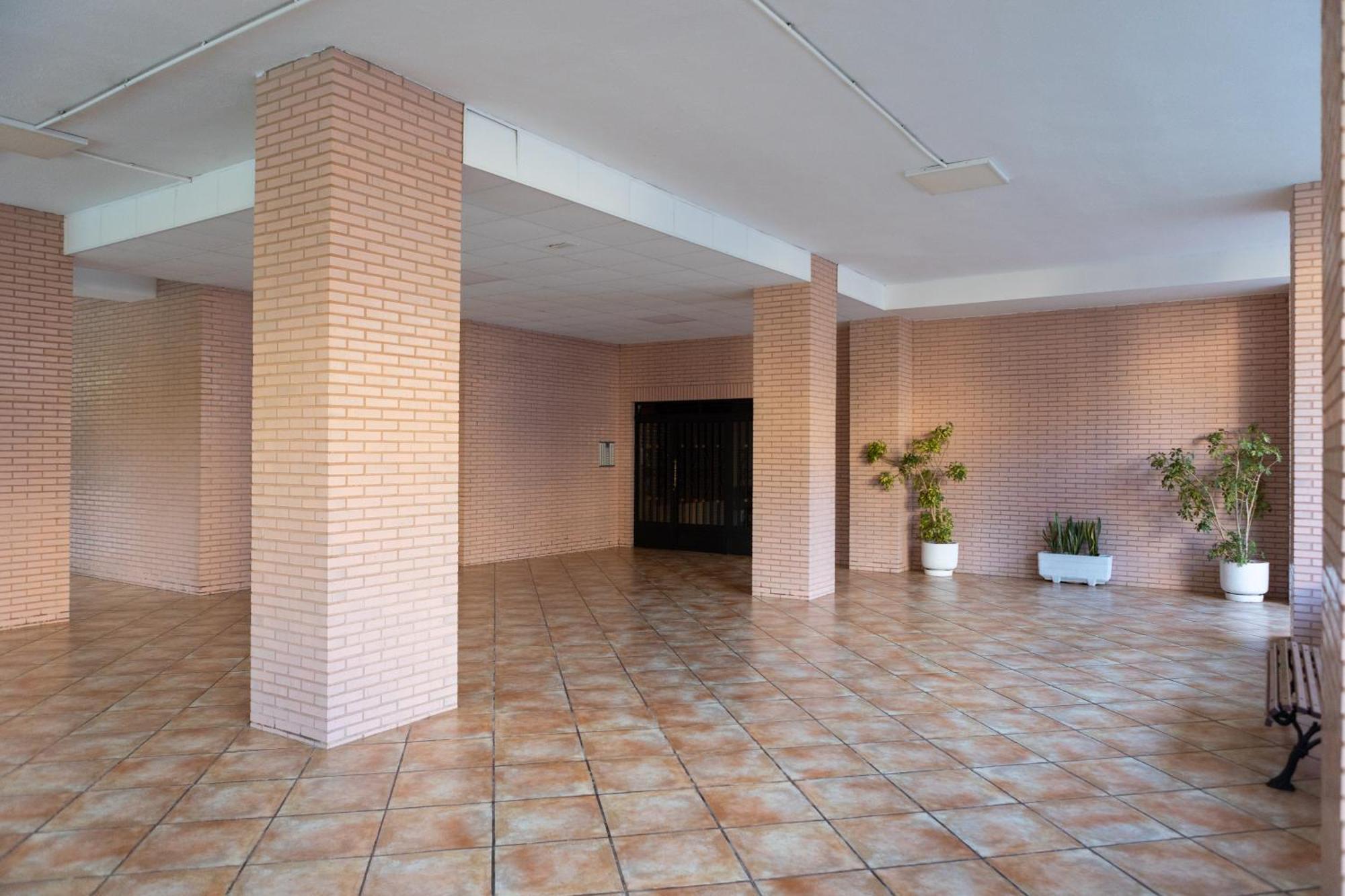 Apartamento Hasta 6 Personas Benicàssim Extérieur photo